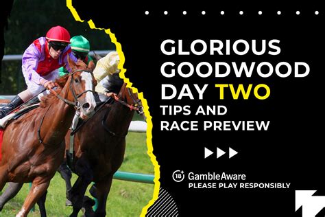 glorious goodwood sportsbooks|Glorious Goodwood tips, features, previews, odds, Timeform .